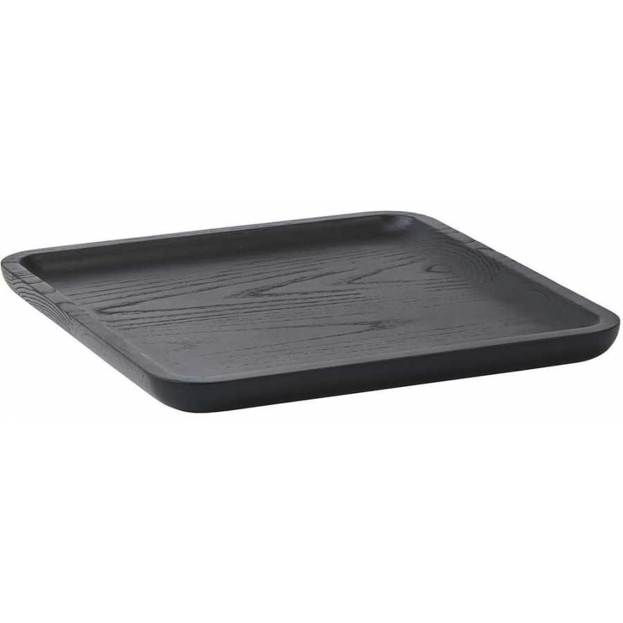 Aquanova Cole Square Tray