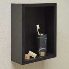 Aquanova Cole Wall Storage