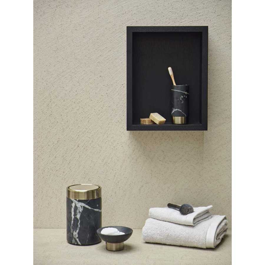 Aquanova Cole Wall Storage