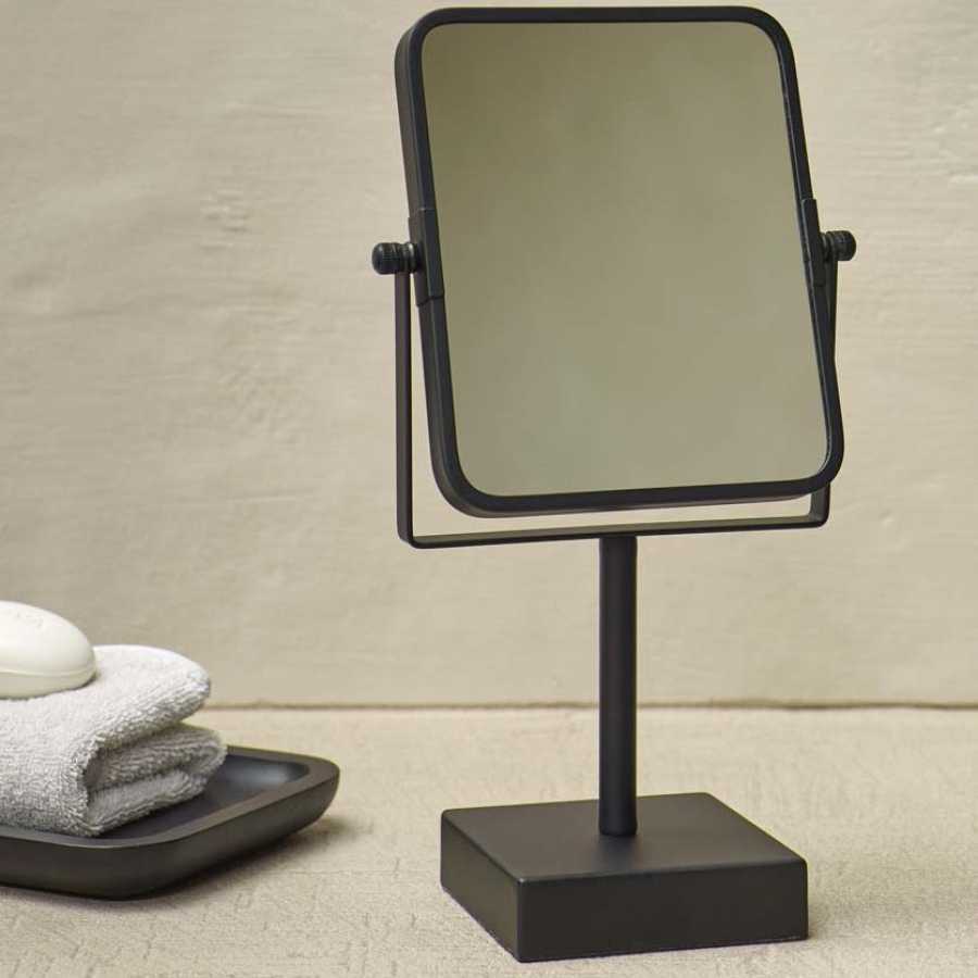 Aquanova Dax Vanity Mirror