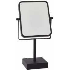 Aquanova Dax Vanity Mirror