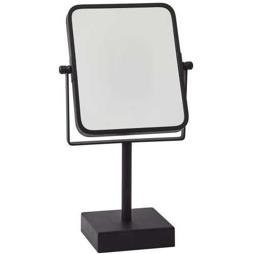 Aquanova Dax Vanity Mirror