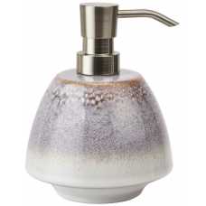 Aquanova Figo Soap Dispenser - Malva