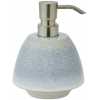 Aquanova Figo Soap Dispenser - Ice