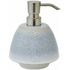 Aquanova Figo Soap Dispenser - Ice