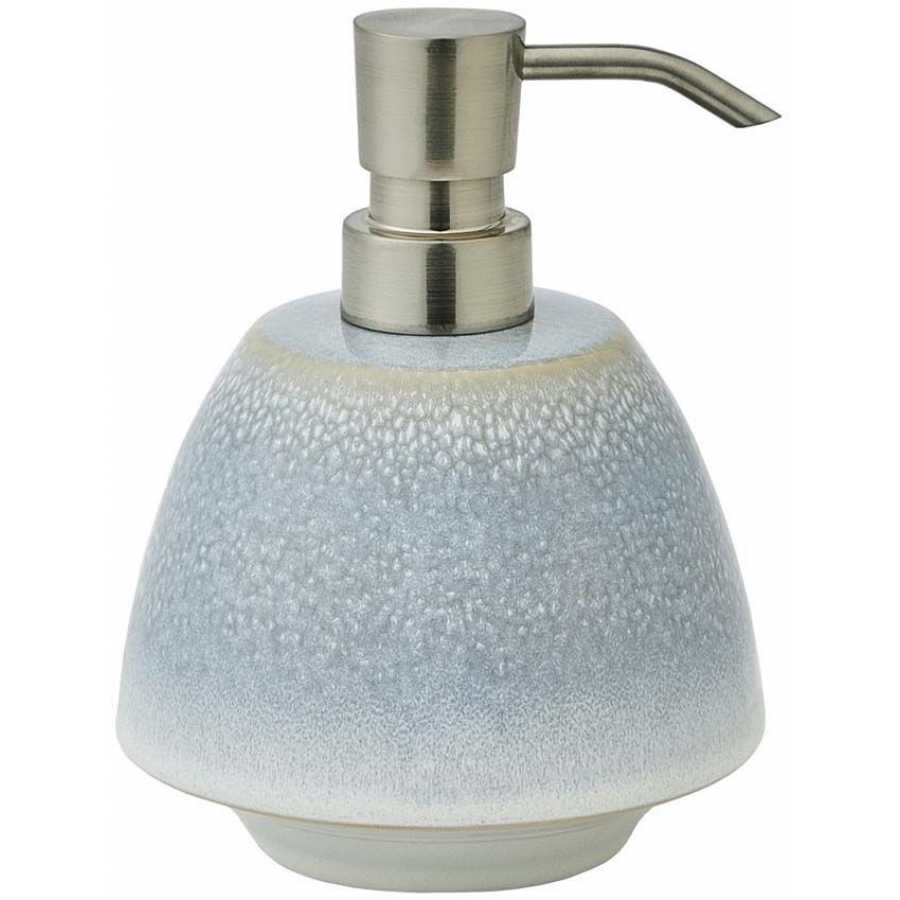 Aquanova Figo Soap Dispenser - Ice