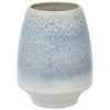 Aquanova Figo Toothbrush Holder - Ice