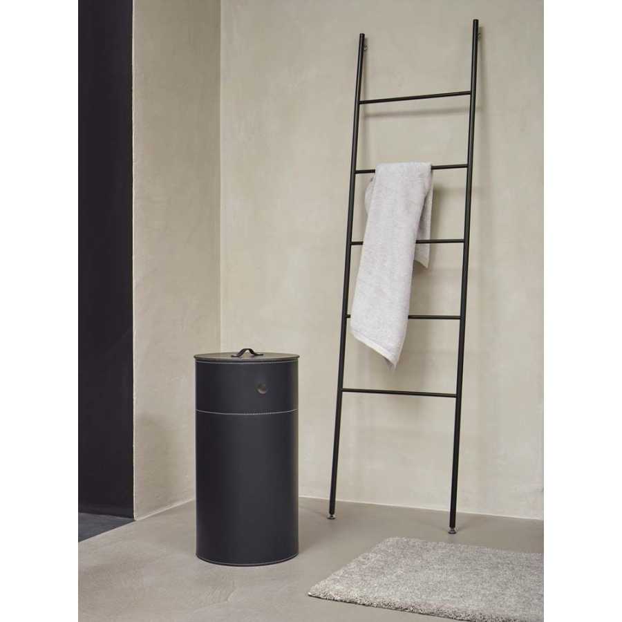 Aquanova Finn Laundry Basket