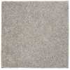 Aquanova Loa Bath Mat - Truffle