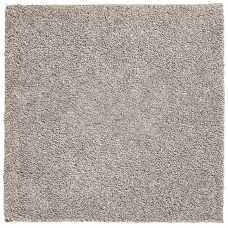 Aquanova Loa Bath Mat - Truffle