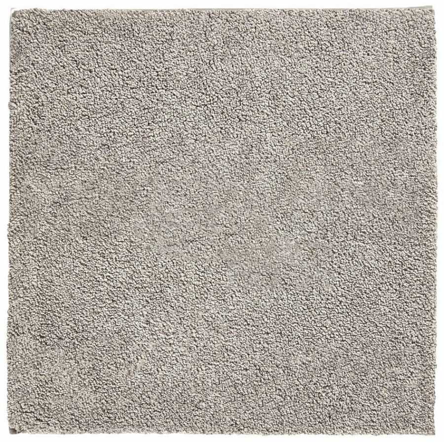 Aquanova Loa Bath Mat - Truffle