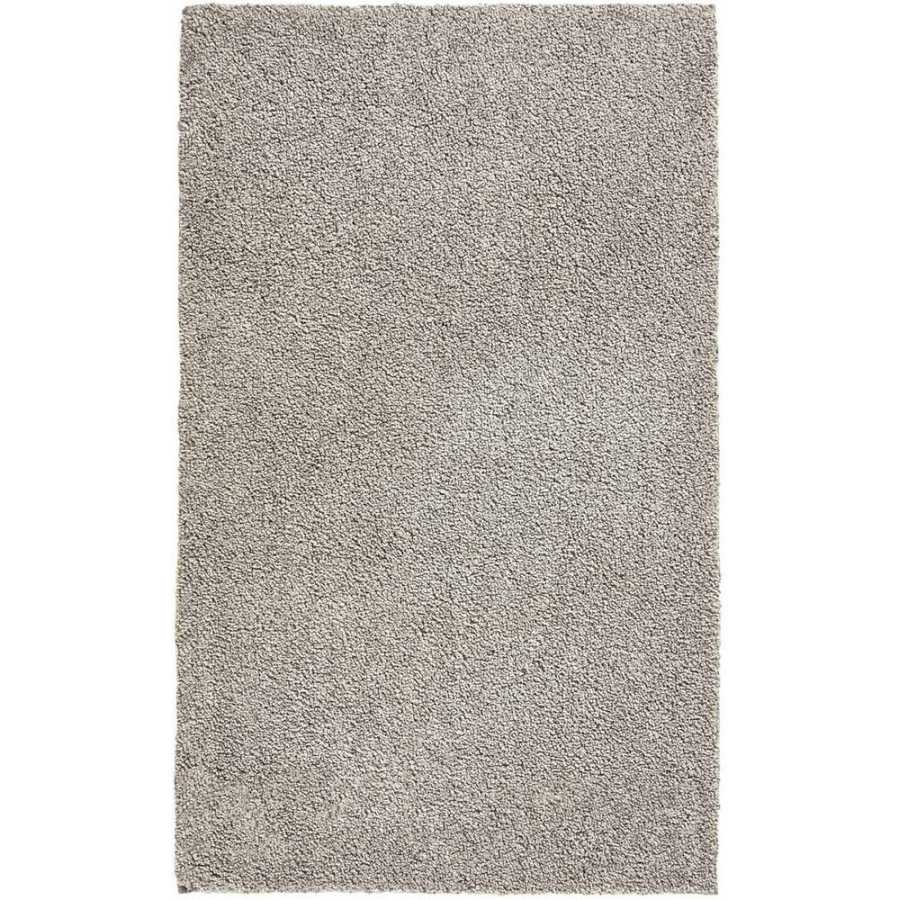 Aquanova Loa Bath Mat - Truffle