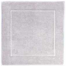 Aquanova London Bath Mat - Prunus