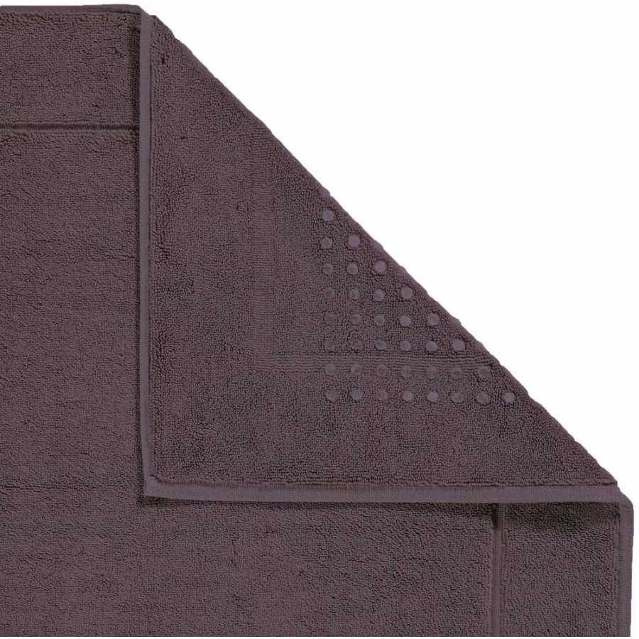 Aquanova London Bath Mat - Calla