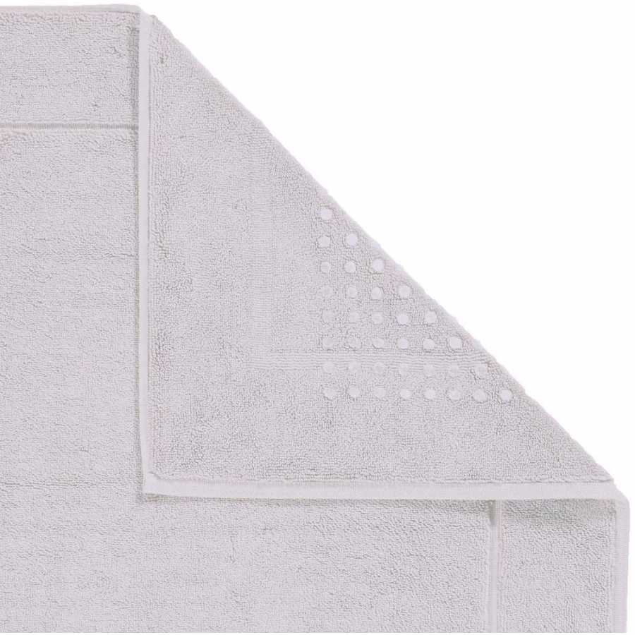 Aquanova London Bath Mat - Prunus