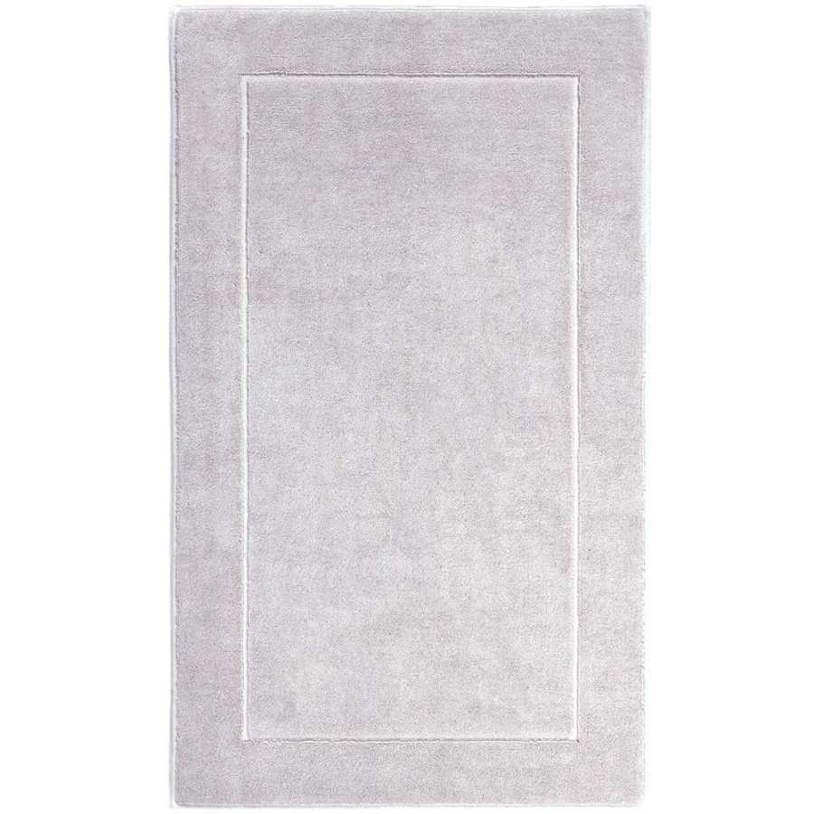 Aquanova London Bath Mat - Prunus