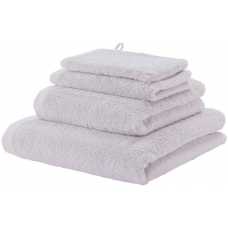 Aquanova London Towel - Prunus