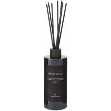 Aquanova Paris Reed Diffuser - Sandalwood