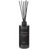 Aquanova Paris Reed Diffuser - Exotic Spices