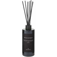 Aquanova Paris Reed Diffuser - Exotic Spices