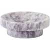 Aquanova Porto Soap Dish - Prunus