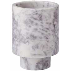 Aquanova Porto Toothbrush Holder - Prunus