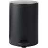 Aquanova Raf Pedal Bin - Black