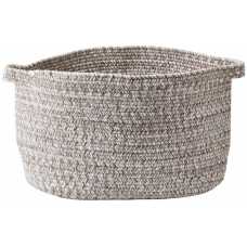 Aquanova Rena Storage Basket - Malva