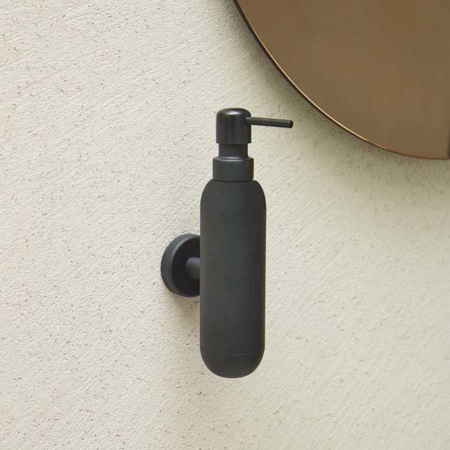 Aquanova Sten Soap Dispenser