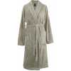 Aquanova Mya Bathrobe - Absynth