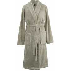 Aquanova Mya Bathrobe - Absynth