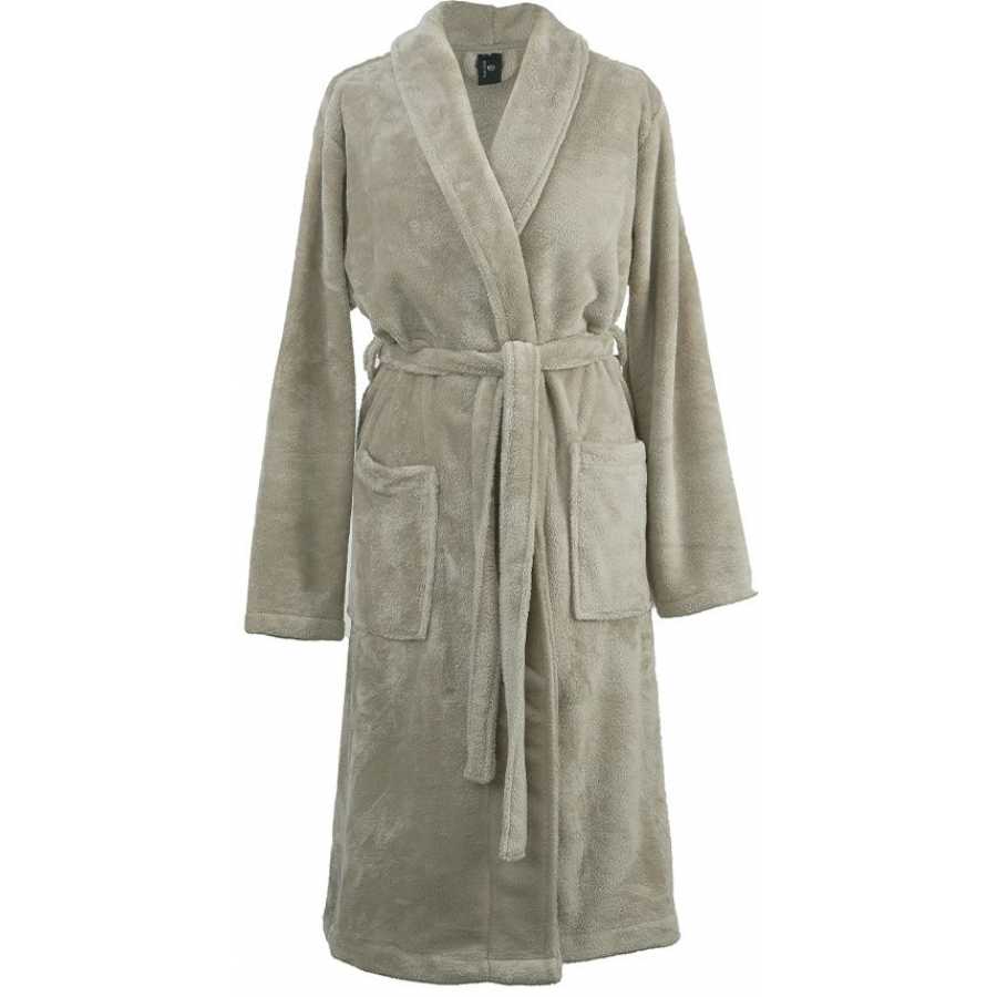 Aquanova Mya Bathrobe - Absynth