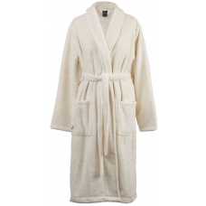 Aquanova Mya Bathrobe - Birch