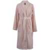 Aquanova Mya Bathrobe - Dusty Pink