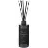 Aquanova Paris Reed Diffuser - Wild Flowers