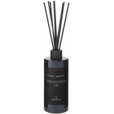 Aquanova Paris Reed Diffuser - Wild Flowers