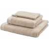 Aquanova Sava Towel - Beige