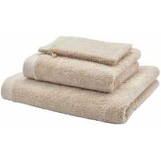 Aquanova Sava Towel - Beige