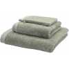 Aquanova Sava Towel - Thyme