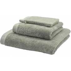 Aquanova Sava Towel - Thyme