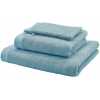 Aquanova Sava Towel - Aquatic