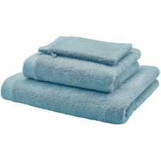 Aquanova Sava Towel - Aquatic