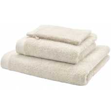 Aquanova Sava Towel - Birch