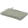 Aquanova Sava Wash Mitt - Thyme