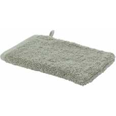 Aquanova Sava Wash Mitt - Thyme