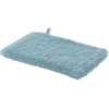 Aquanova Sava Wash Mitt - Aquatic