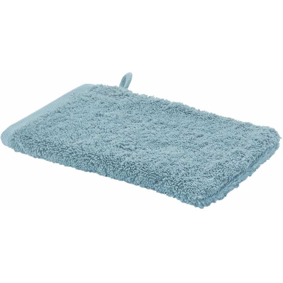 Aquanova Sava Wash Mitt - Aquatic