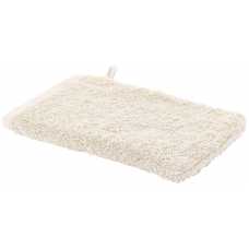 Aquanova Sava Wash Mitt - Birch