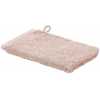 Aquanova Sava Wash Mitt - Dusty Pink