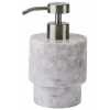 Aquanova Porto Soap Dispenser - Prunus